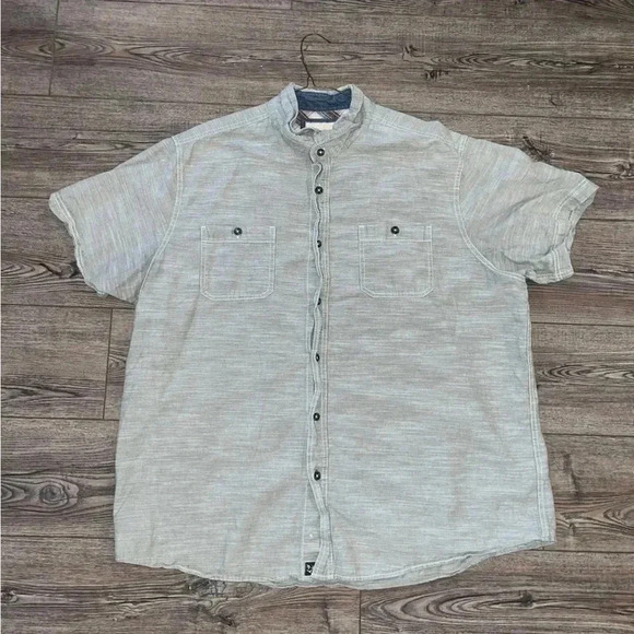 Xxl men’s  top - Picture 1 of 1